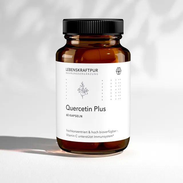 lebenskraftpur-quercetin-plus-kapseln-quercetin-vitamin-c-zink-vegan image 1