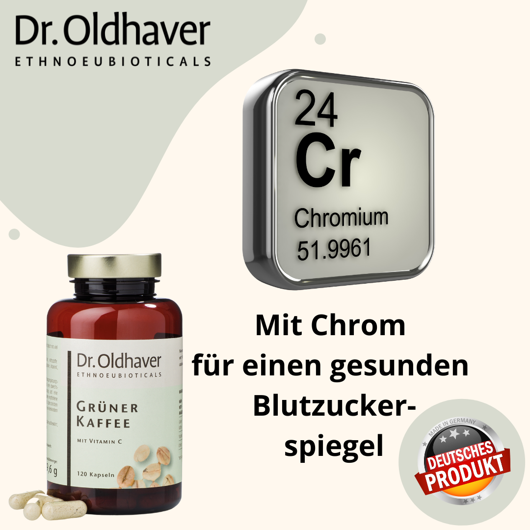 dr-oldhaver-gr-ner-kaffee-kapseln-120-kapseln image 7
