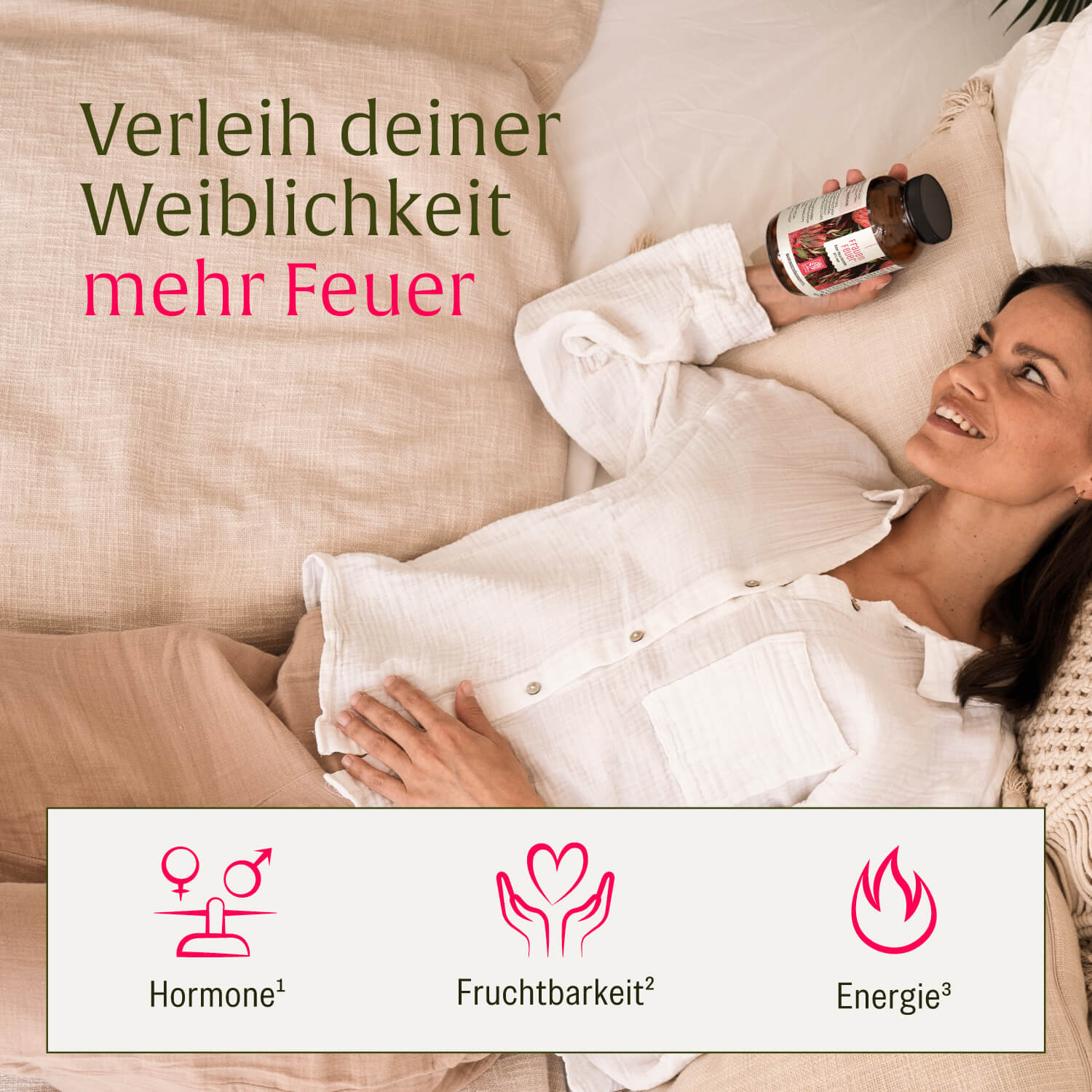 naturtreu-frauenfeuer-roter-maca-komplex-kapseln-mit-b6-und-zink-f-r-frauen image 4