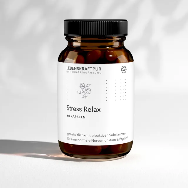 lebenskraftpur-stress-relax-kapseln-adaptogene-magnesium-zink image 1