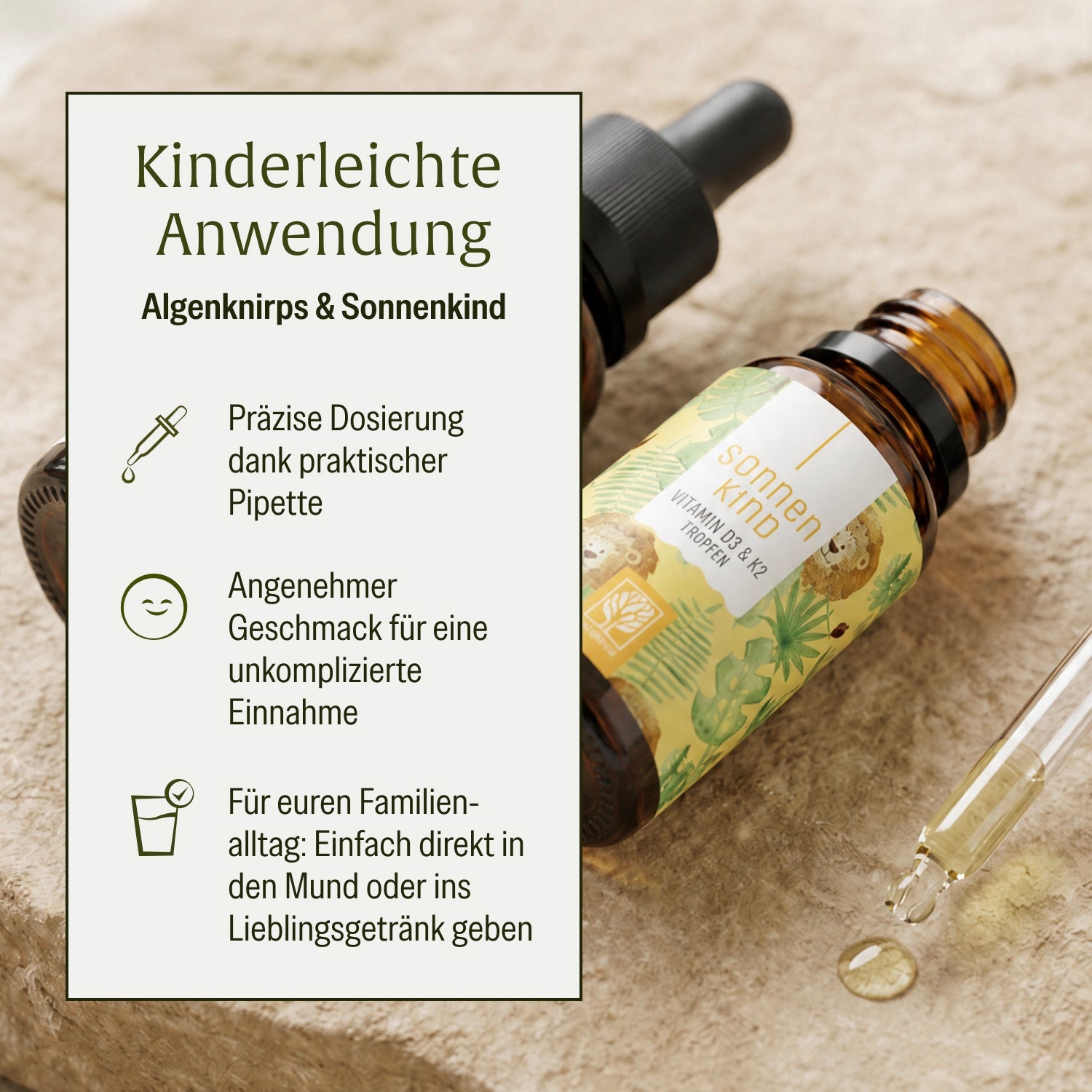 naturtreu-kraftzwerge-sparpaket-algenknirps-sonnenkind-omega-3-f-r-kinder image 5