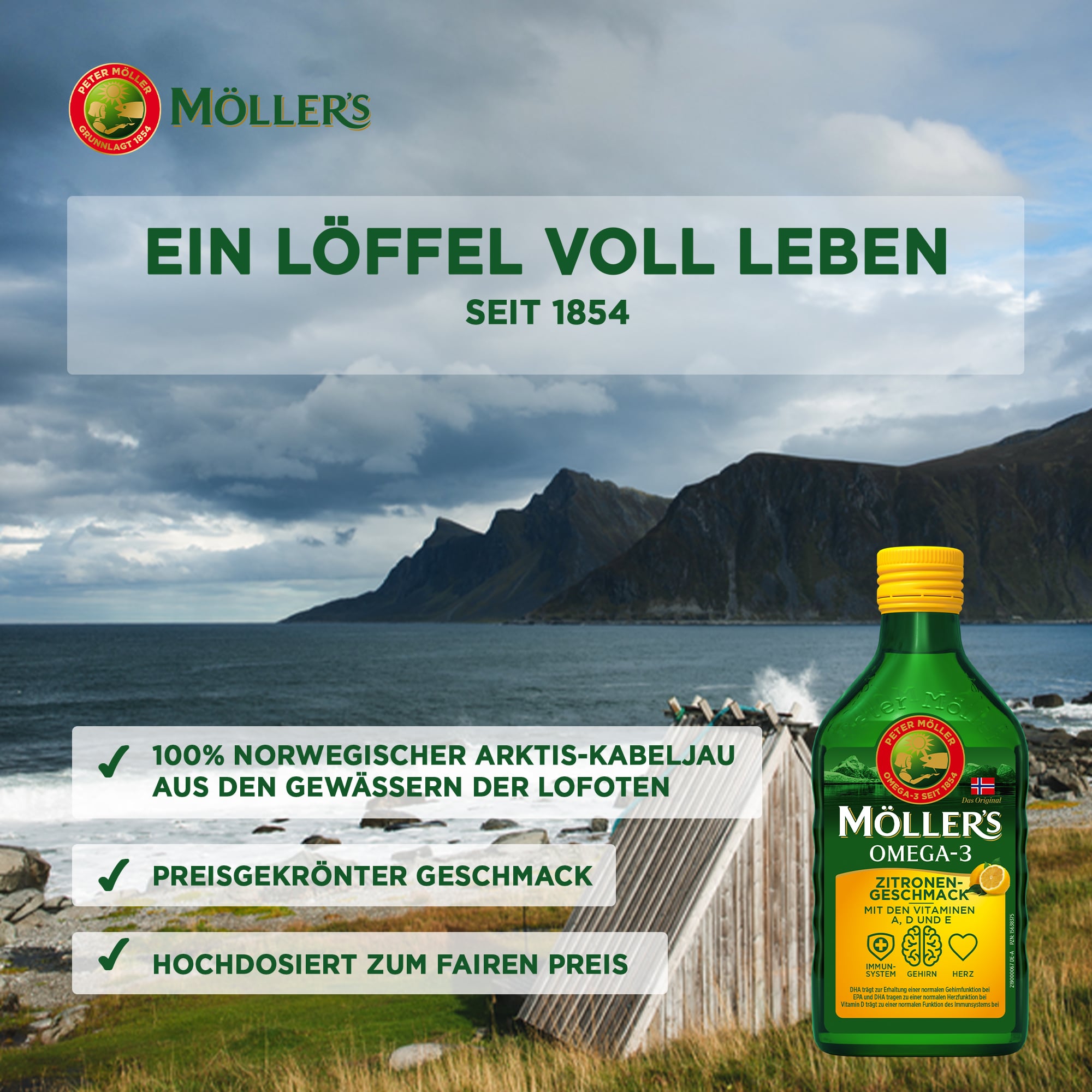 m-ller-s-omega-3-zitrone-lebertran-dha-epa-a-d-e image 3