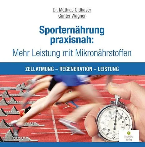 sportern-hrung-praxisnah-mehr-leistung-mit-mikron-hrstoffen-buch image 1