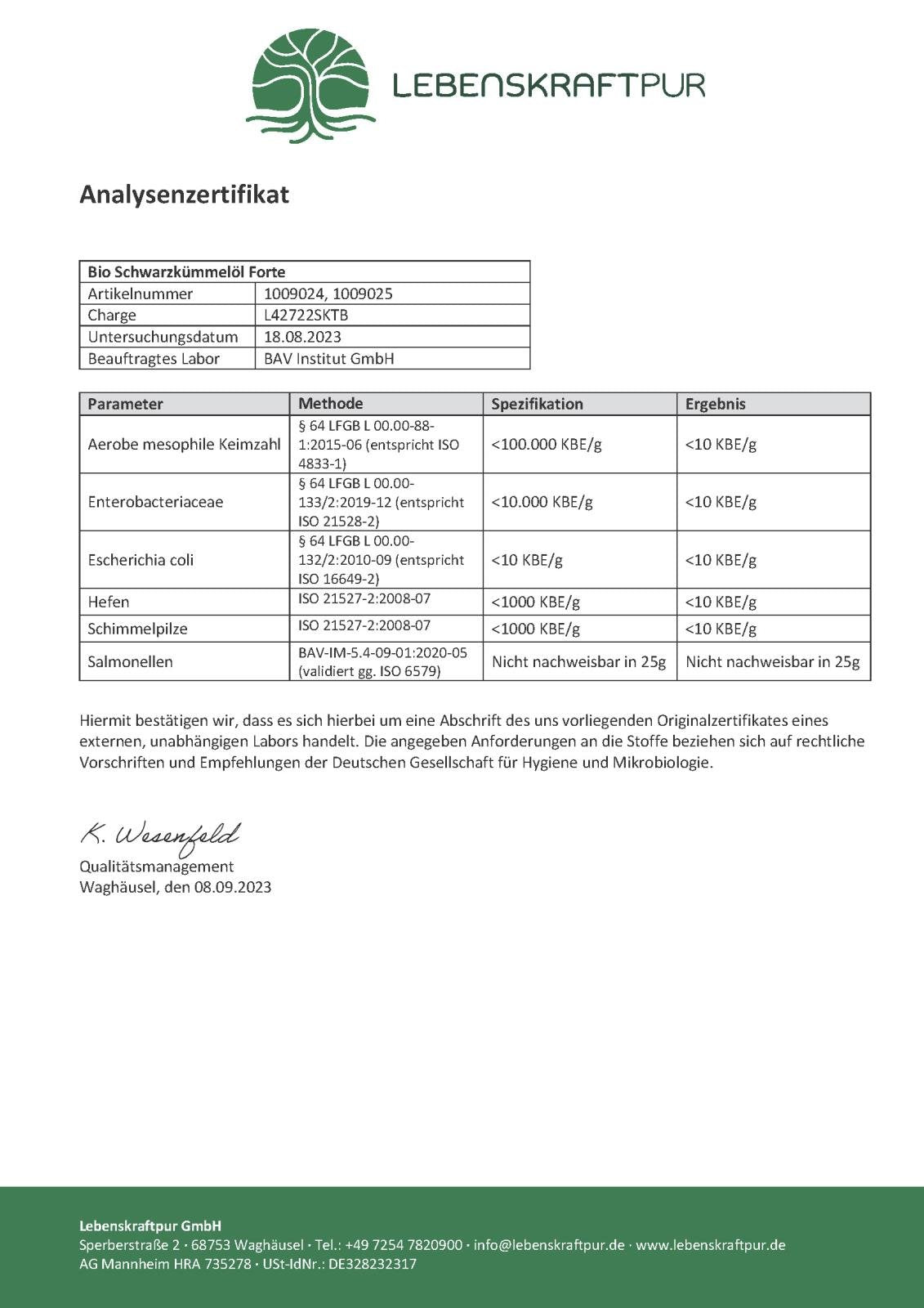 lebenskraftpur-bio-schwarzk-mmel-l-forte-kaltgepresst-mit-hohem-thymochinon-geha image 7