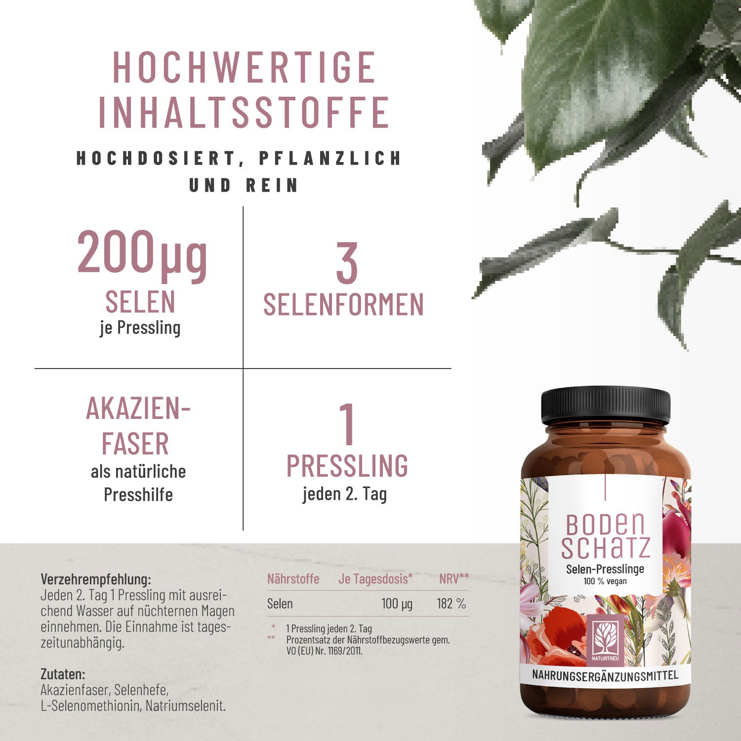naturtreu-bodenschatz-selen-presslinge-f-r-haut-haare-schilddr-se image 2