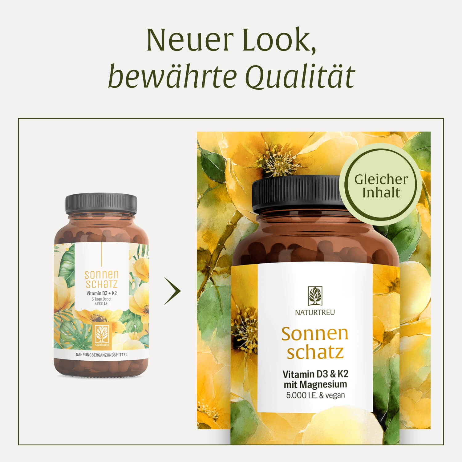 naturtreu-sonnenschatz-veganes-vitamin-d3-5-000-i-e-mit-k2-magnesium-kapseln-5-t image 7