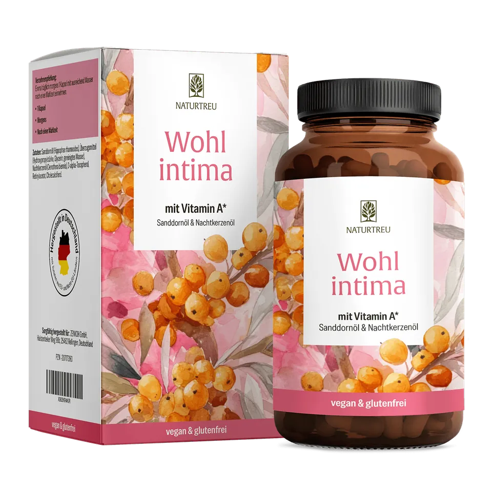 naturtreu-wohlintima-komplex-mit-vitamin-a-sanddorn-und-nachtkerzen-l-kapseln image 1