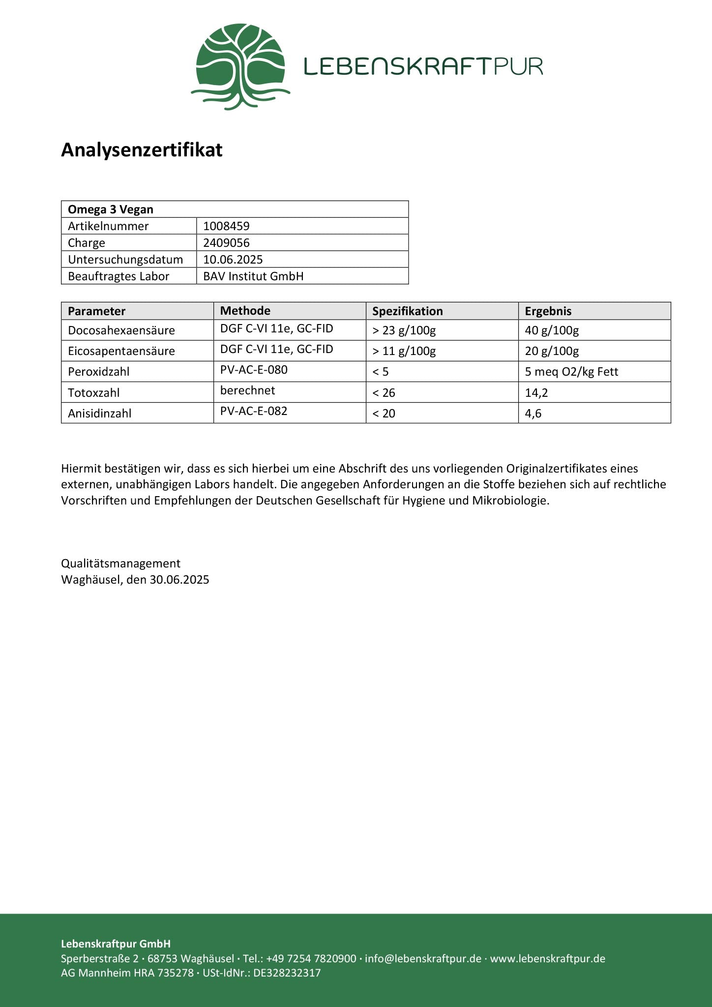 lebenskraftpur-omega-3-vegan-kapseln-algen-l-dha-epa image 8