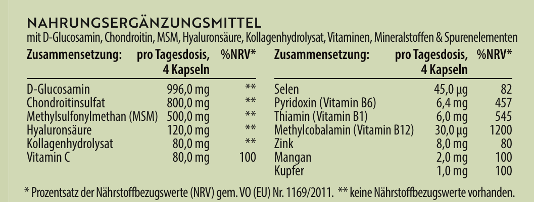 repavital-algosal-glucosamin-kombi-gelenk-n-hrstoff-set image 7