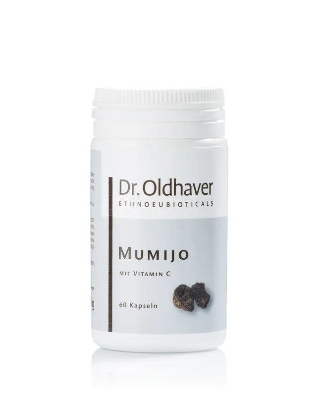 dr-oldhaver-mumijo-shilajit-kapseln-60-kps image 1