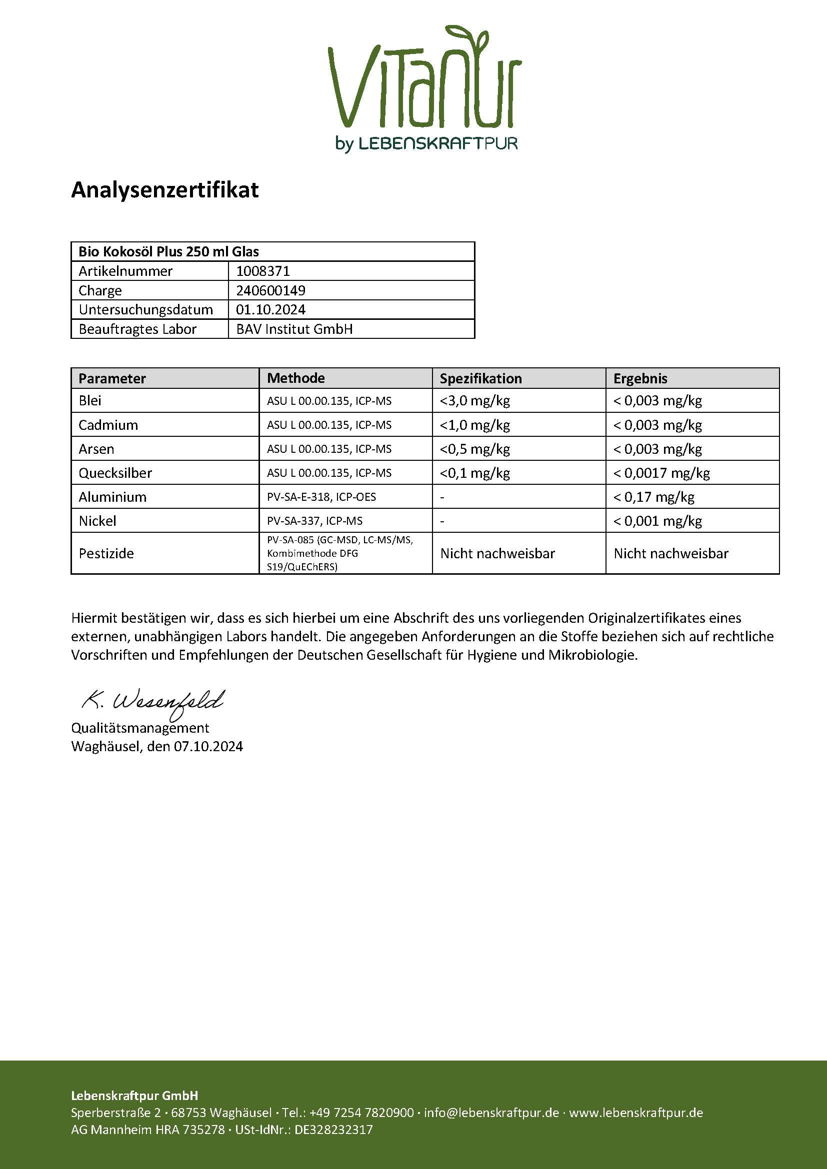 lebenskraftpur-bio-kokos-l-plus-mit-zitrone-natives-kokos-l image 5