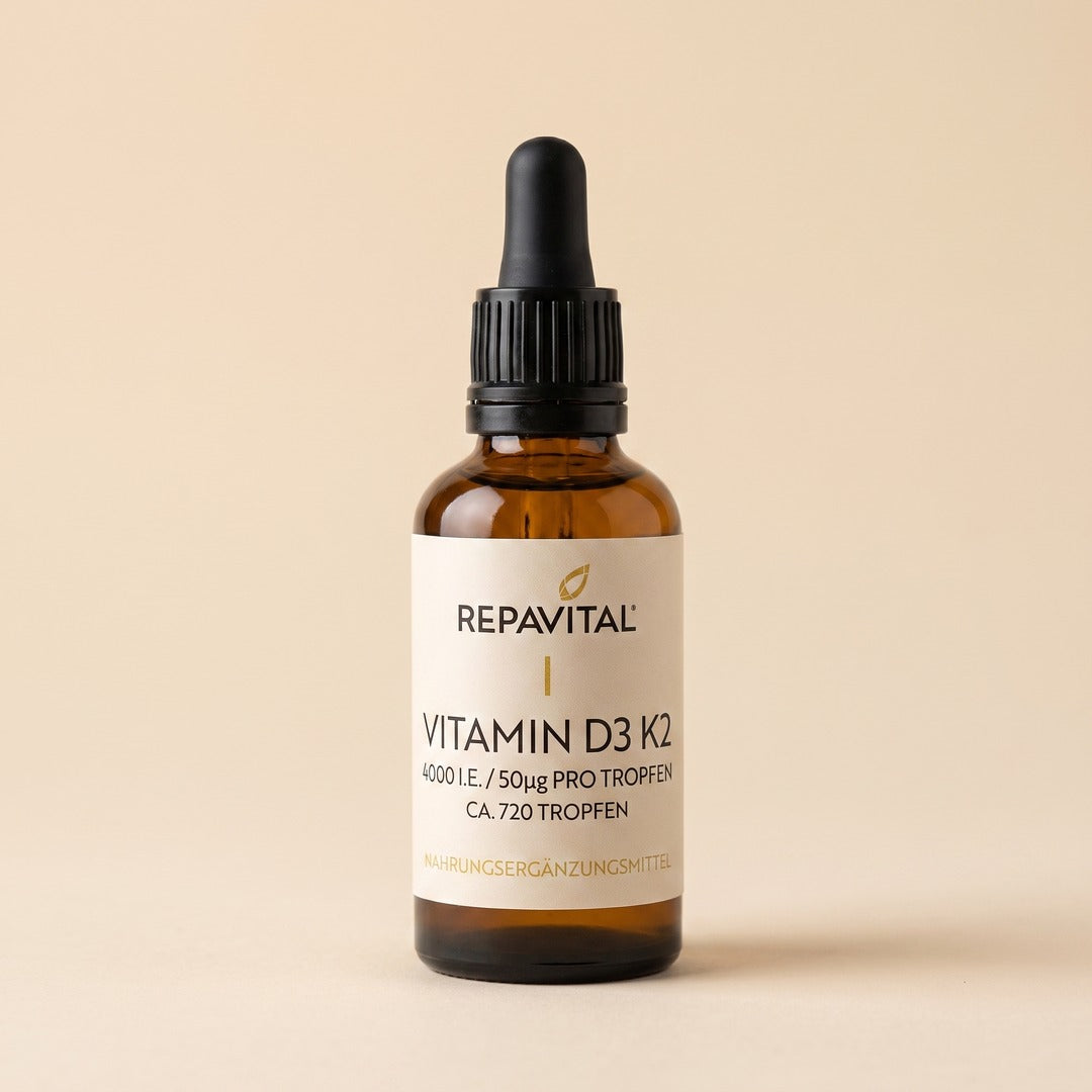 repavital-vitamin-d3k2-4000-tropfen-20-ml-ca-720-tropfen image 1