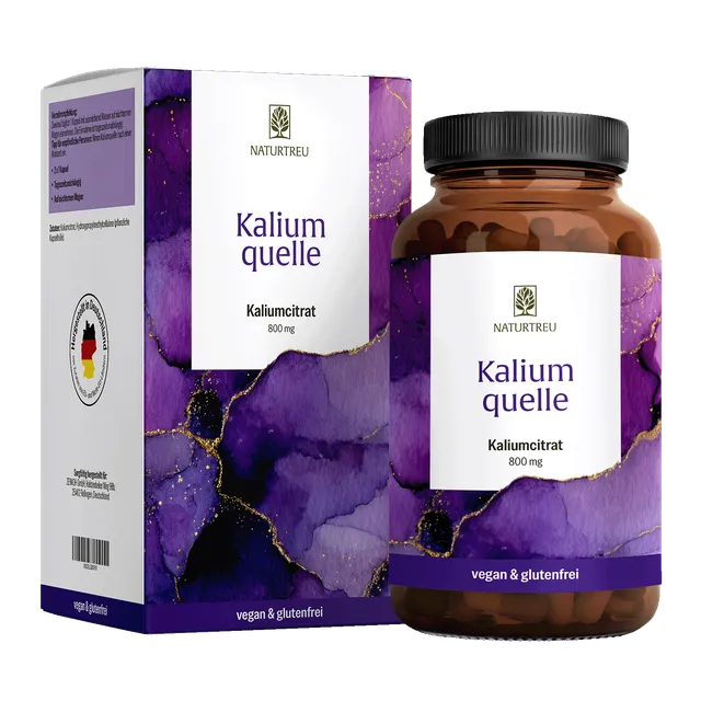 naturtreu-kaliumquelle-kalium-kapseln-800-mg-kaliumcitrat image 1