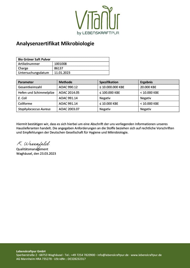 lebenskraftpur-bio-gr-ner-saft-pulver image 4