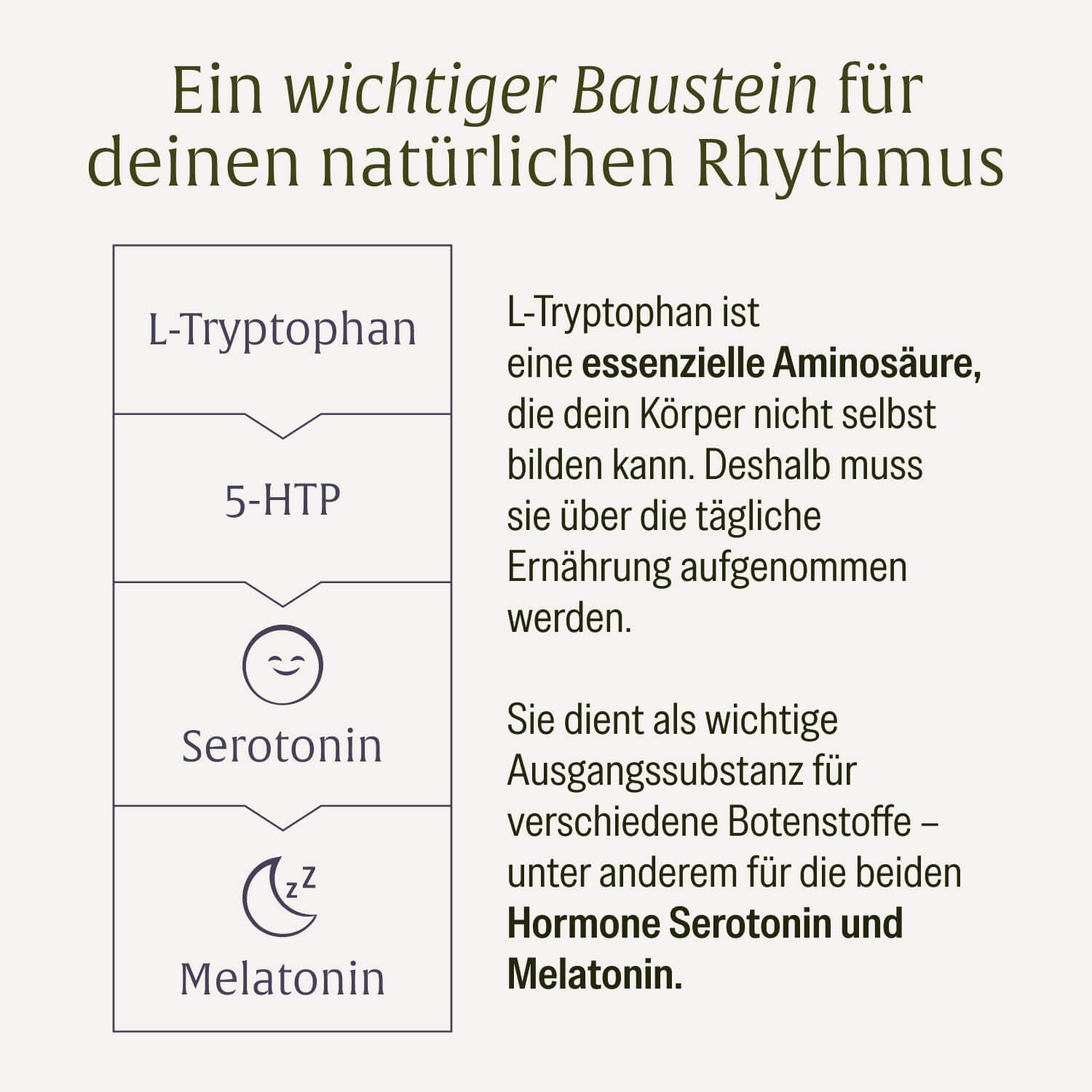 naturtreu-abendritual-gaba-mit-baldrian-hopfen-l-tryptophan-kapseln image 7