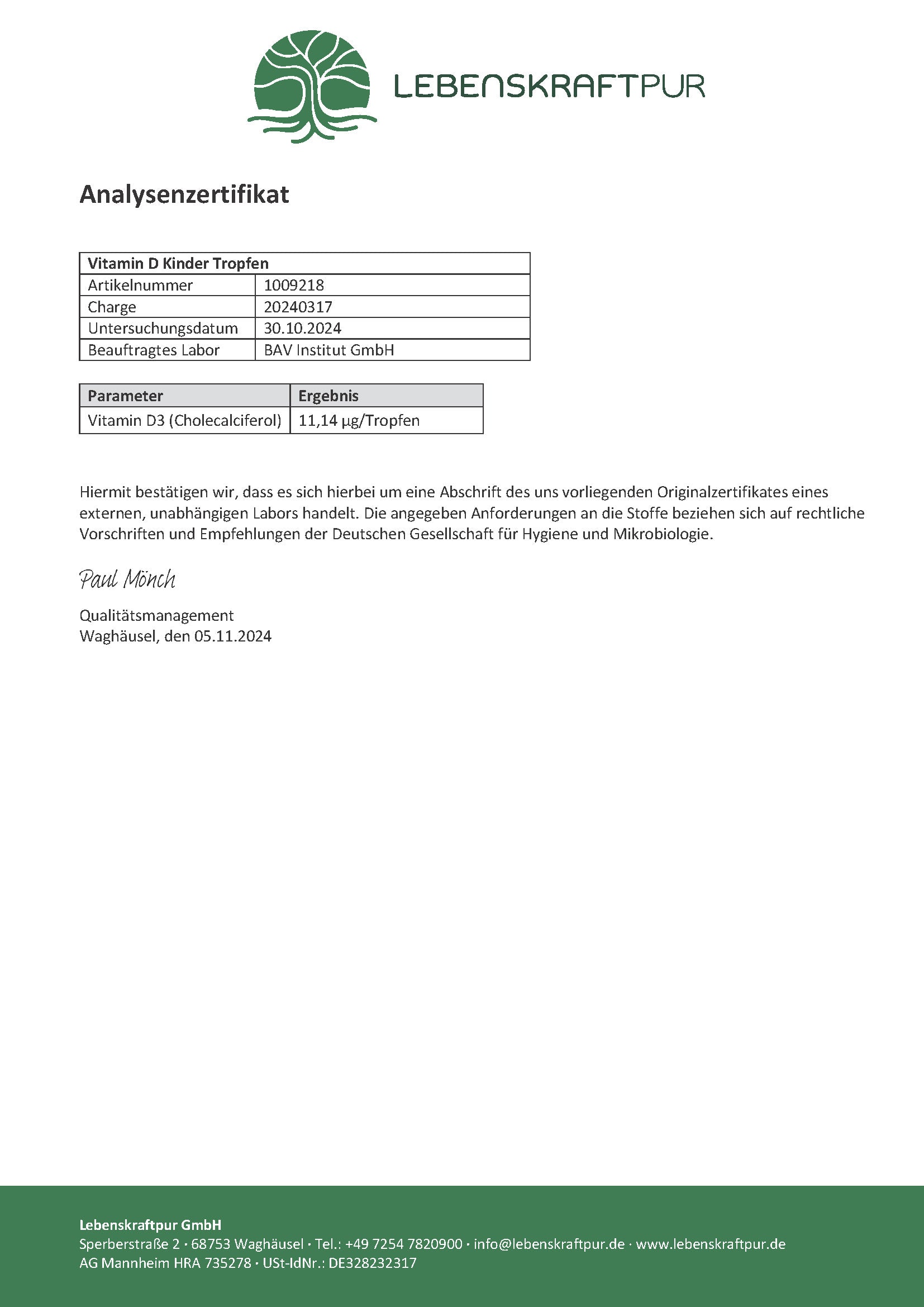 lebenskraftpur-vitamin-d-kinder-tropfen-400-ie-d3-in-mct-l image 4