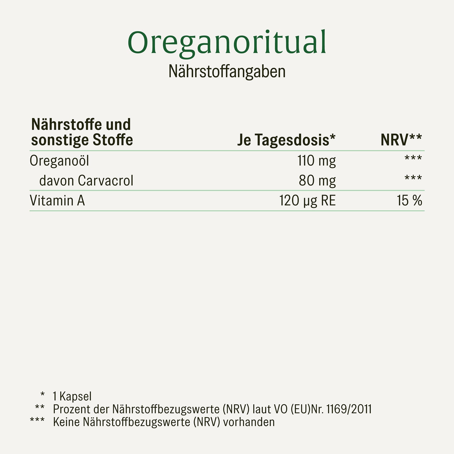 naturtreu-oreganoritual-oregano-l-kapseln-mit-carvacrol-vitamin-a image 2