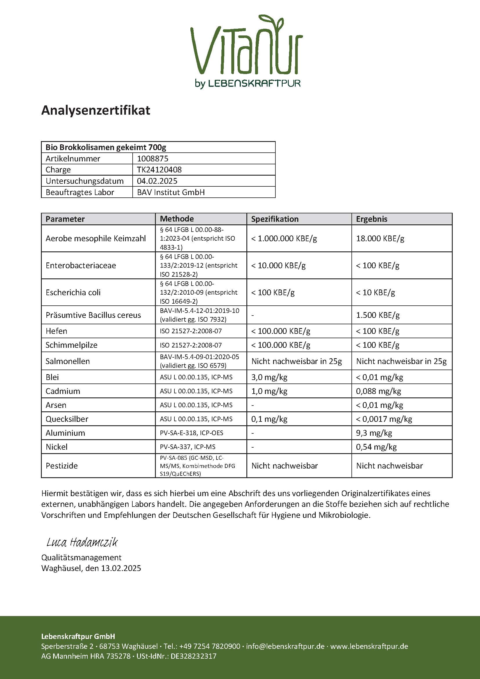 lebenskraftpur-bio-brokkolisamen-gekeimt-rohkost image 3