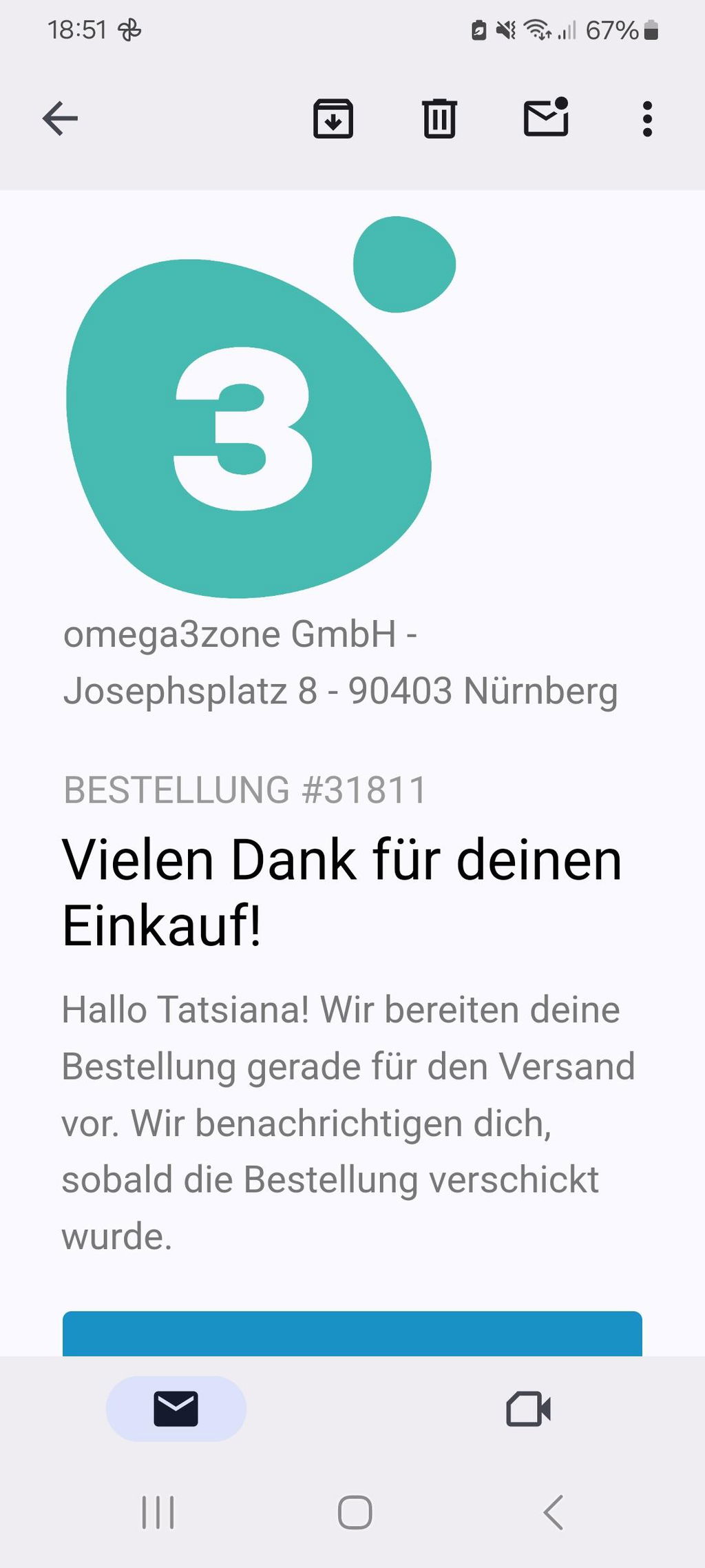 Macht was es soll