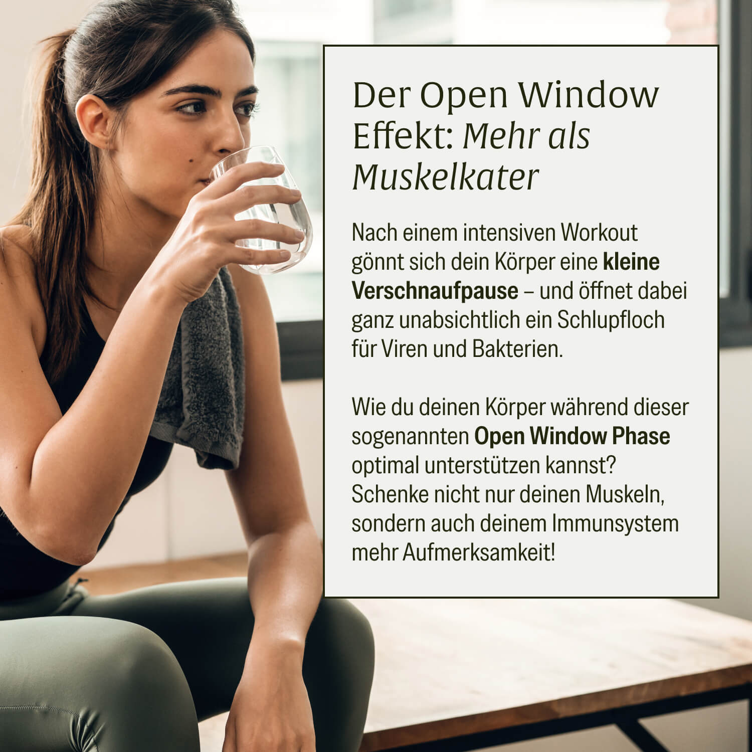 naturtreu-muskelration-magnesiumcitrat-l-glutamin-kapseln-mit-elektrolyten-und-z image 7