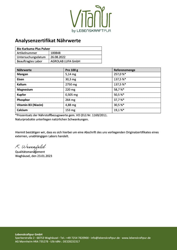 lebenskraftpur-bio-kurkuma-plus-pulver-kurkuma-schwarzer-pfeffer-bio image 6