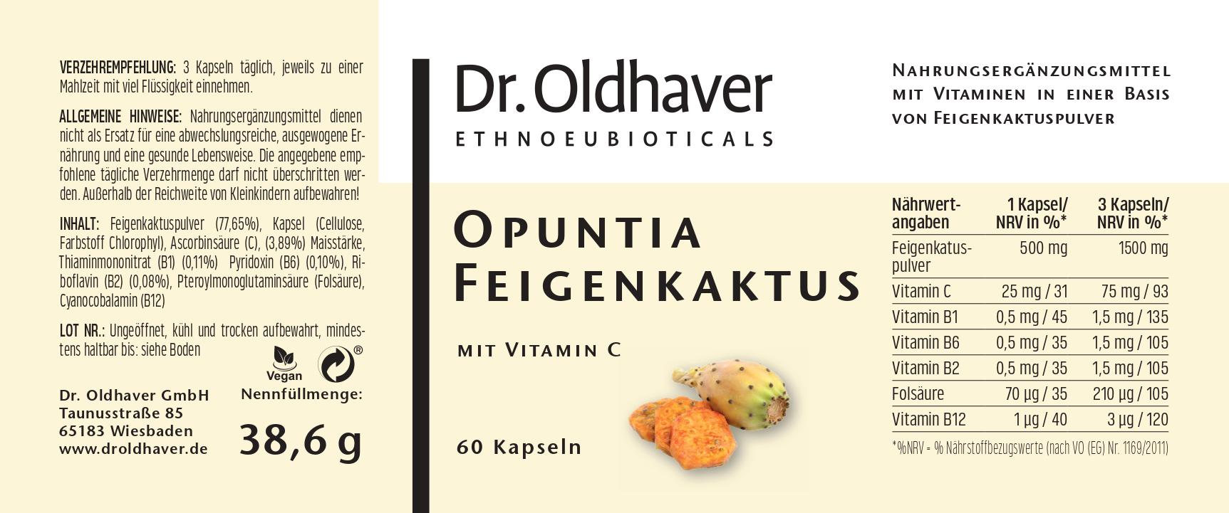 dr-oldhaver-opuntia-feigenkaktus-kapseln-60-kapseln image 2