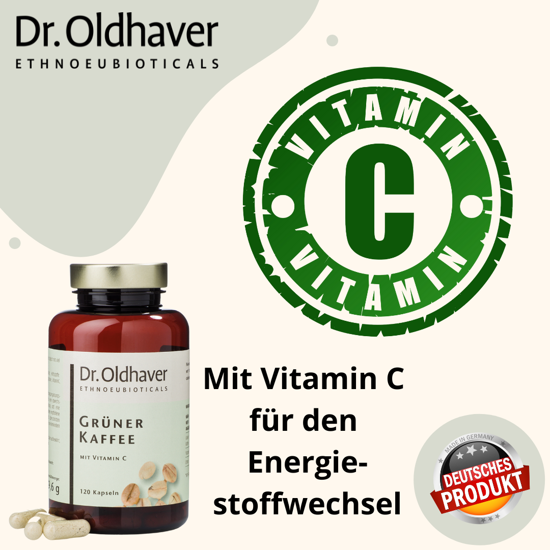 dr-oldhaver-gr-ner-kaffee-kapseln-120-kapseln image 8