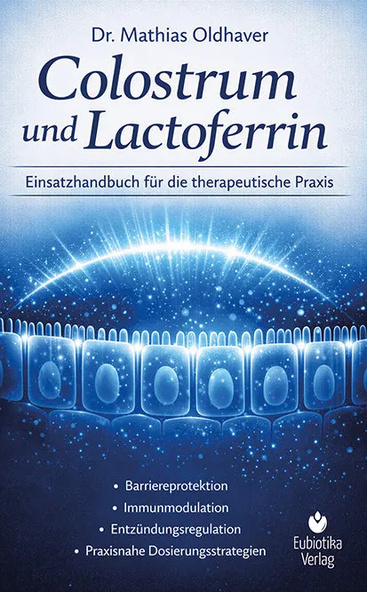 dr-oldhaver-colostrum-und-lactoferrin-buch-praxis-handbuch image 1