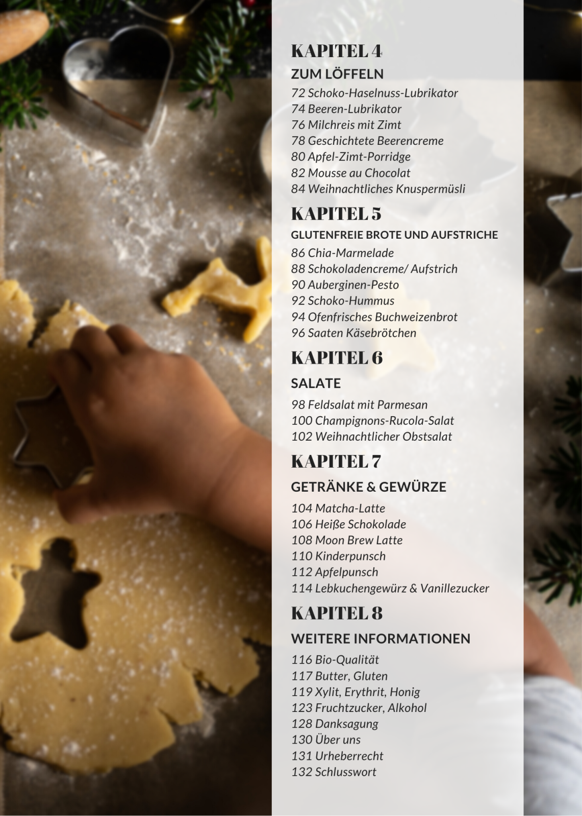 lebenskraftpur-winterwunder-buch-50-glutenfreie-und-zuckerfreie-rezepte image 4
