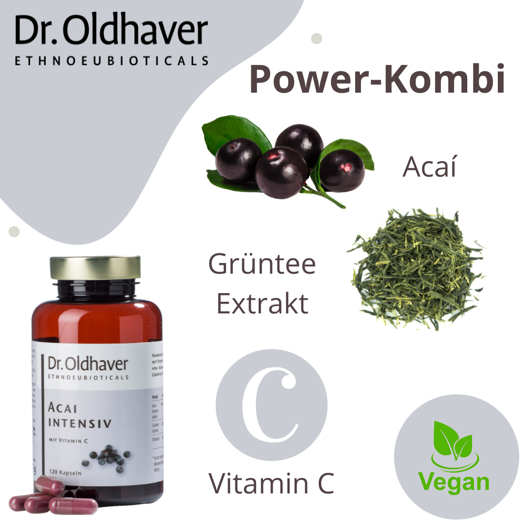 dr-oldhaver-acai-intensiv-di-tpillen-120-kapseln image 8