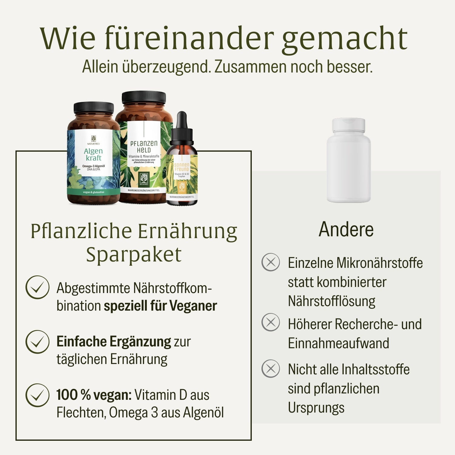 naturtreu-pflanzliche-ern-hrung-sparpaket-sonnenfreund-pflanzenheld-algenkraft image 4