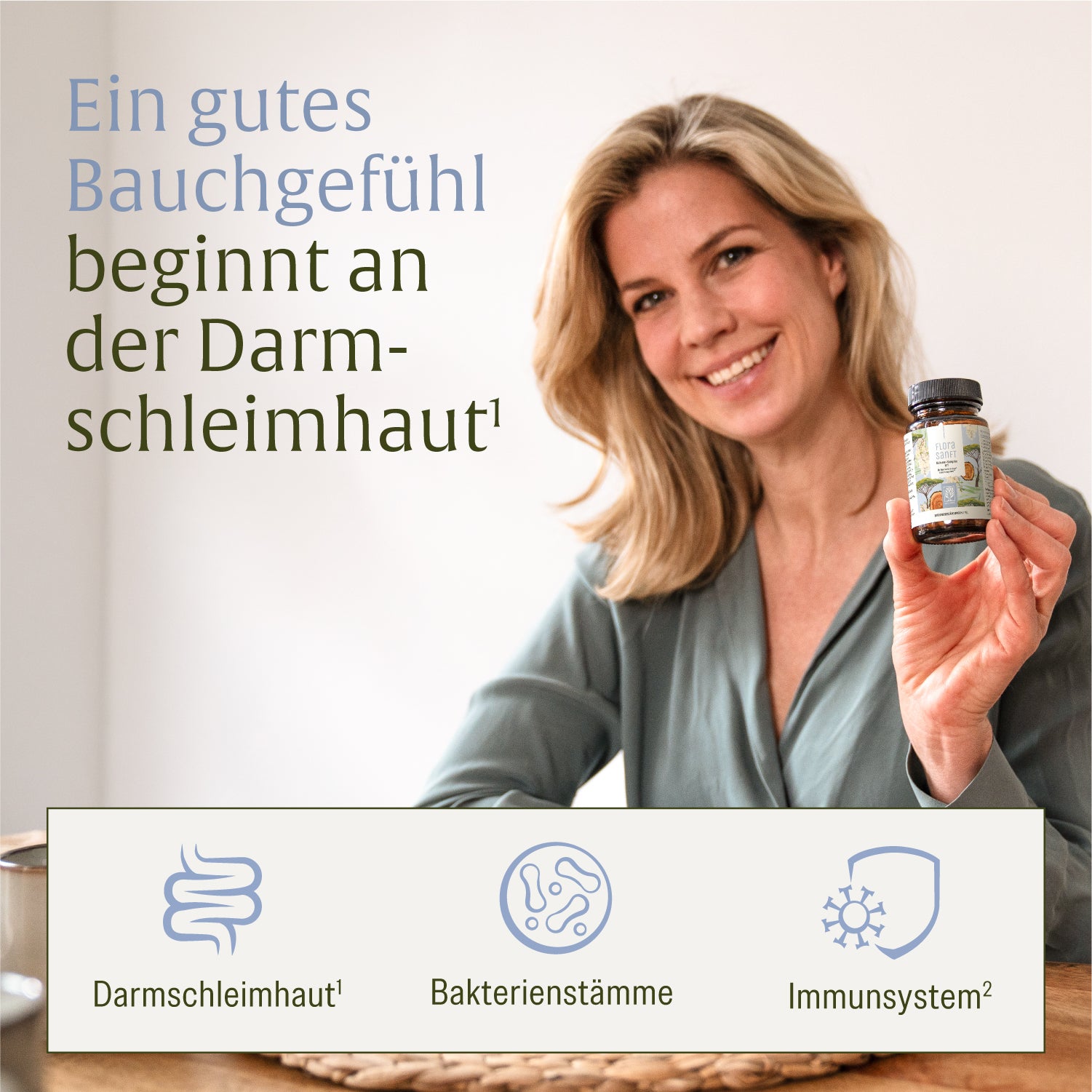 naturtreu-florasanft-kulturen-komplex-hit-darmkapseln-9-st-mme image 4