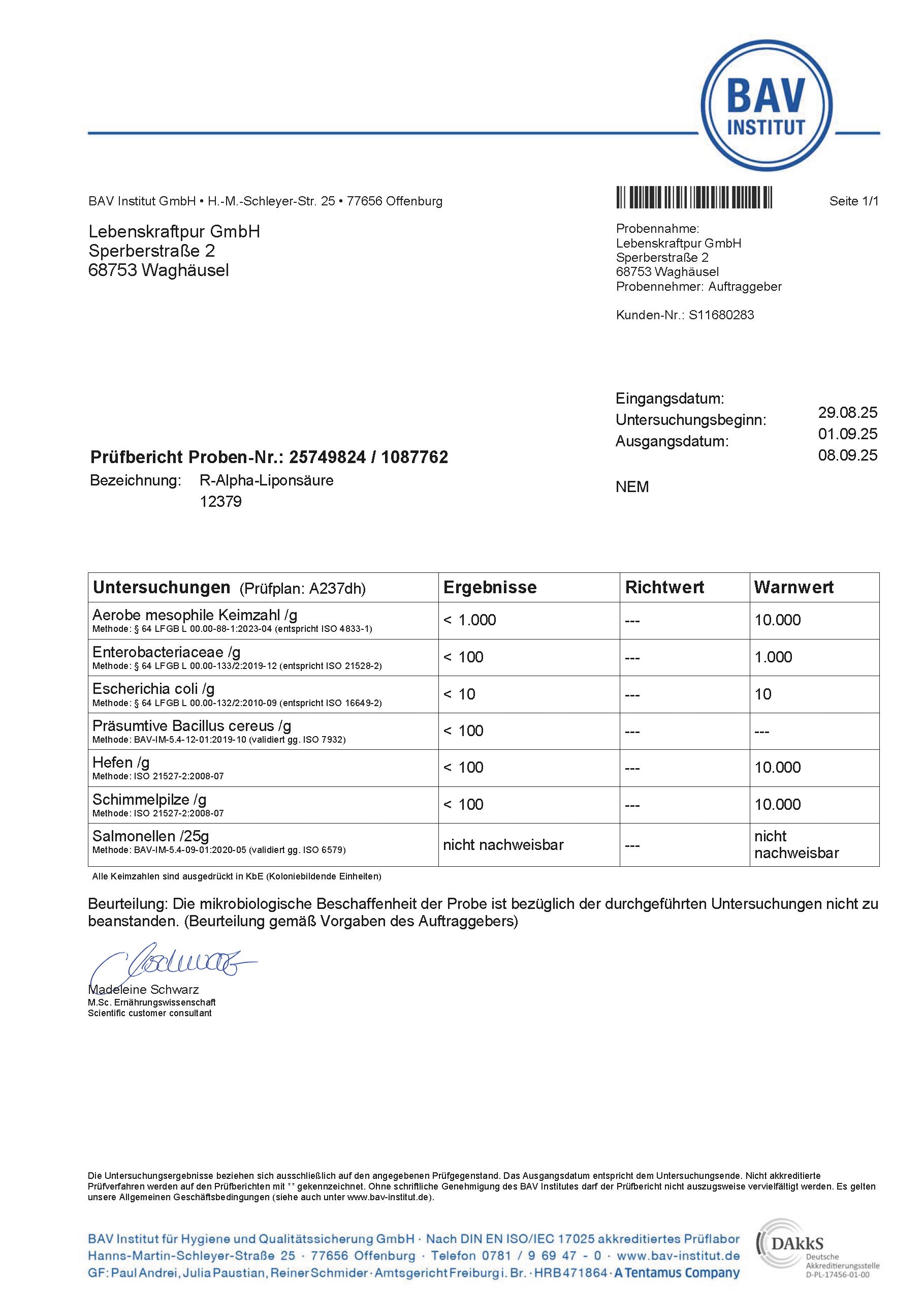 lebenskraftpur-r-alpha-lipons-ure-plus-liposomal-120mg-l-carnitin image 4