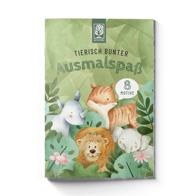 naturtreu-kinder-ausmalbuch-zubeh-r image 1