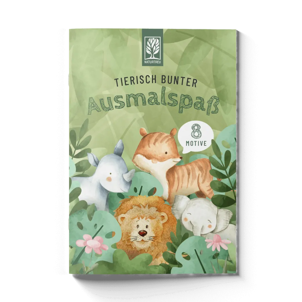 naturtreu-kinder-ausmalbuch-zubeh-r image 1