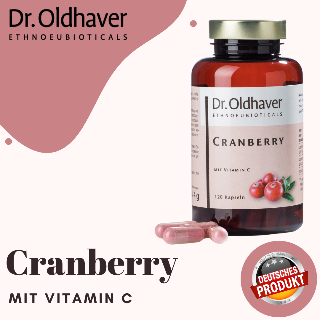 dr-oldhaver-cranberry-kapseln-120-kapseln image 3