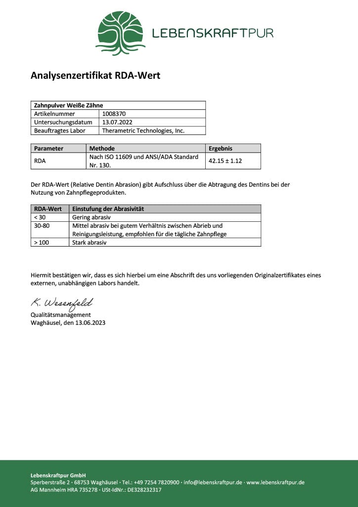 lebenskraftpur-zahnpulver-wei-e-z-hne-mit-aktivkohle image 7