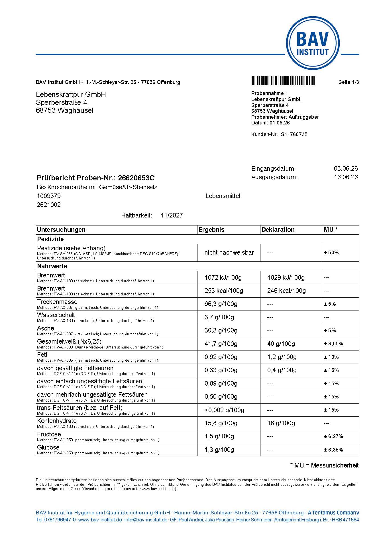 lebenskraftpur-bio-knochenbr-he-pulver-mit-gem-se-und-ur-steinsalz image 4