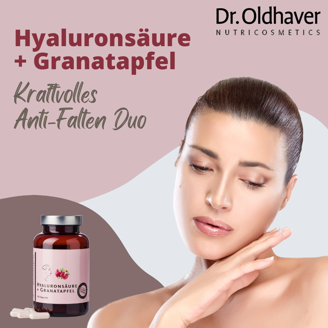 dr-oldhaver-hyalurons-ure-granatapfel-120-kapseln image 3
