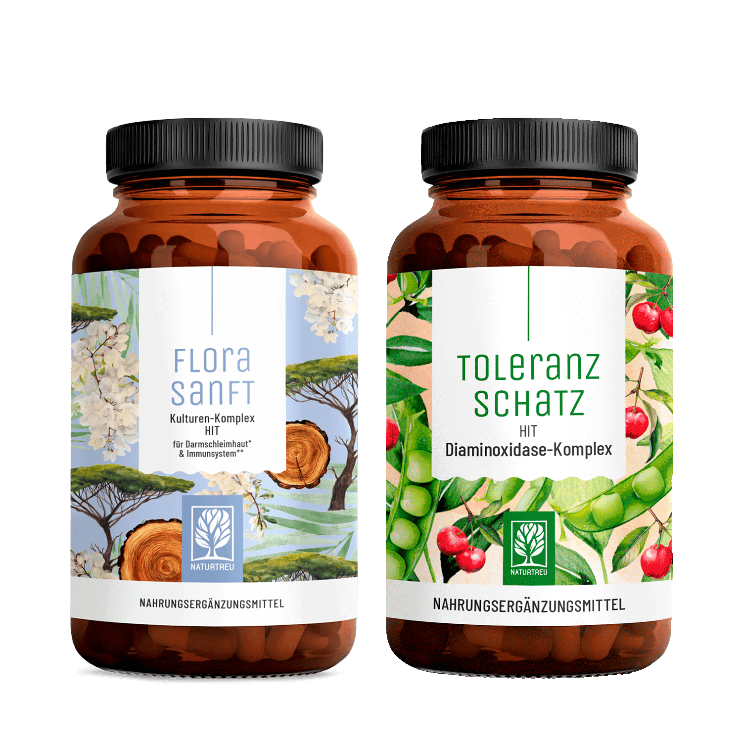 naturtreu-hit-wohlf-hl-sparpaket-florasanft-toleranzschatz-2er-set image 1
