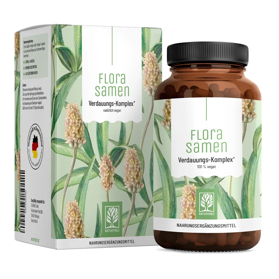 naturtreu-florasamen-verdauungs-komplex-flohsamenschalen-kapseln image 1