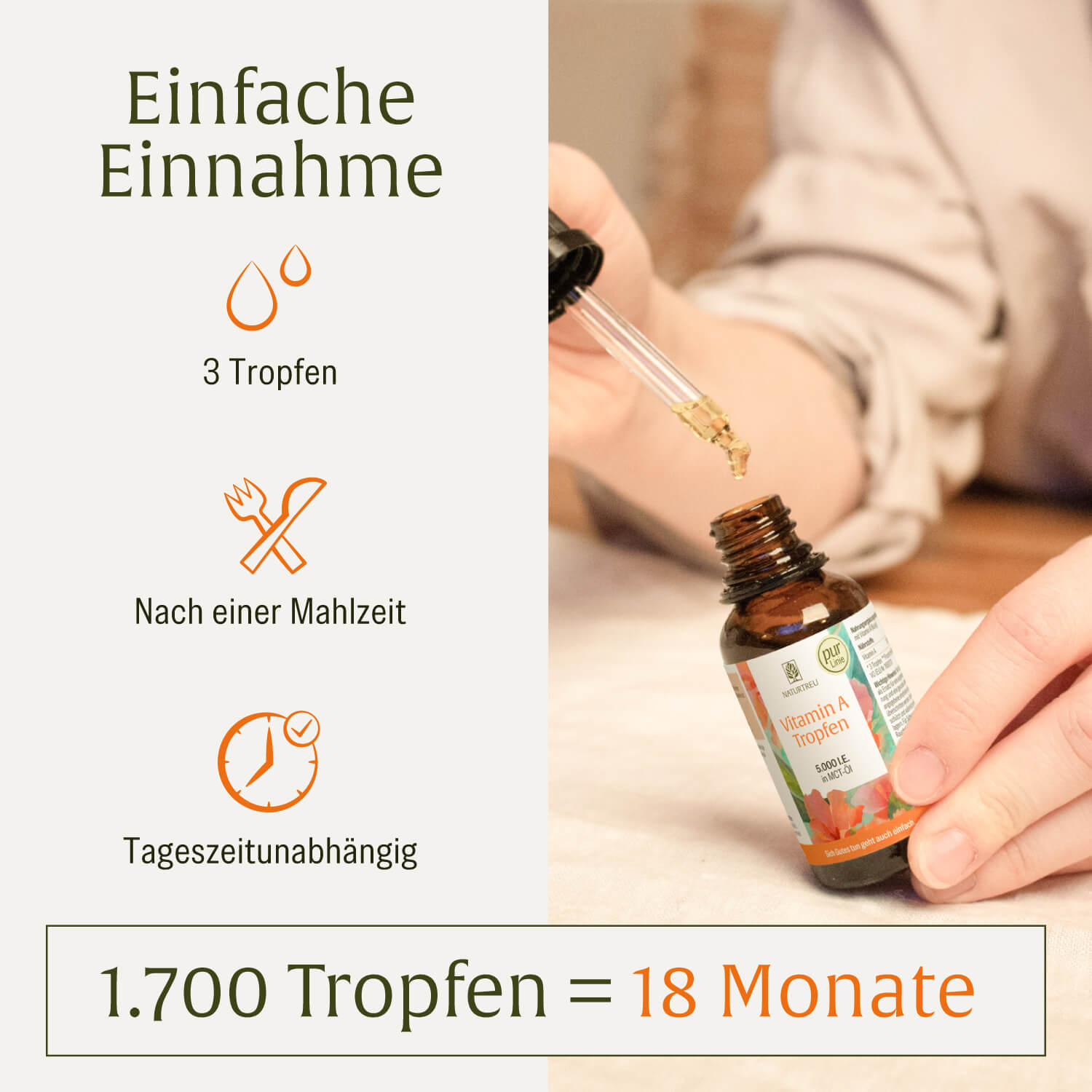 naturtreu-vitamin-a-tropfen-5-000-i-e-retinol-in-mct-l-vegan image 6