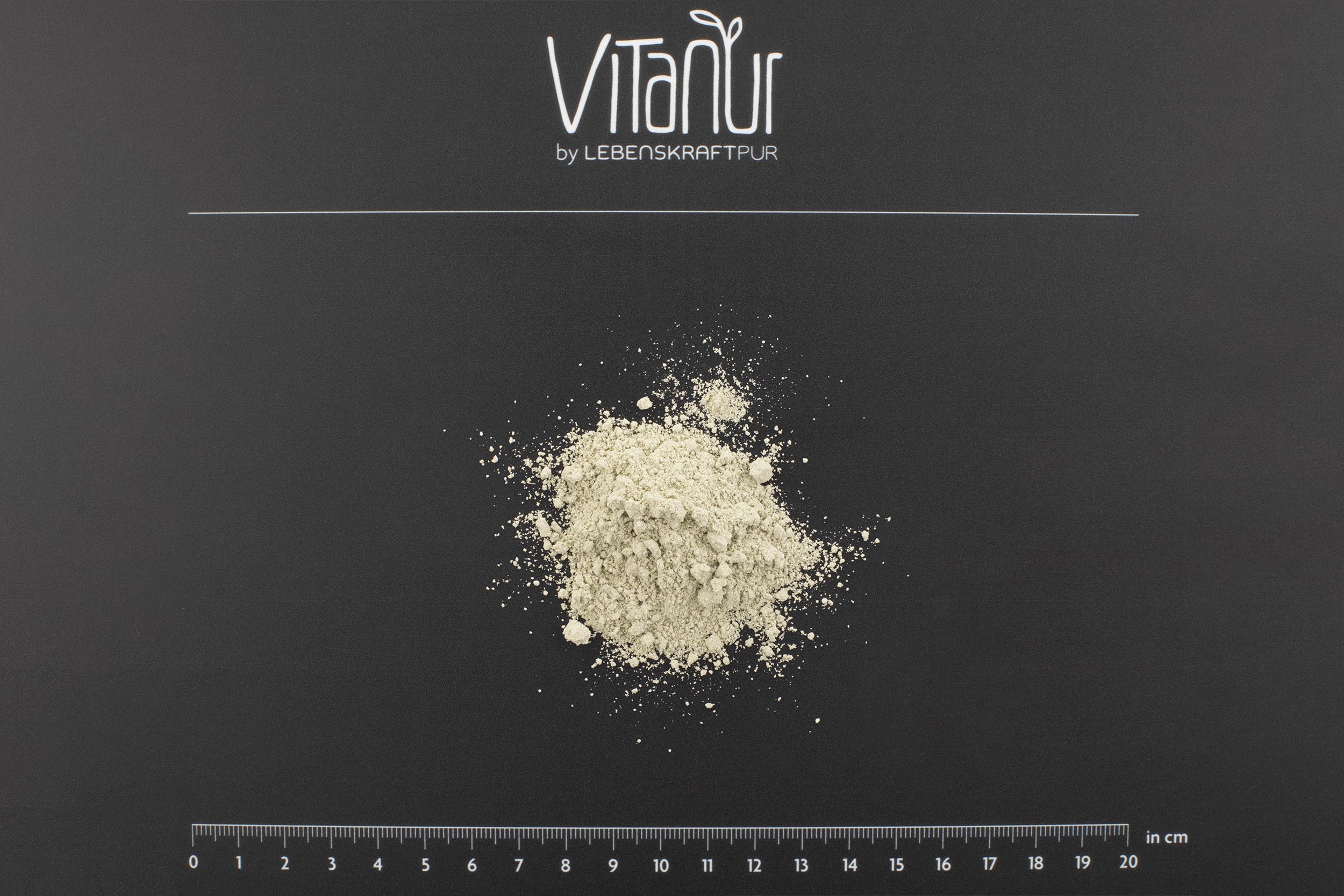 lebenskraftpur-zahnpulver-morgensonne-fluoridfreie-zahnpasta-alternative-mit-bio image 3