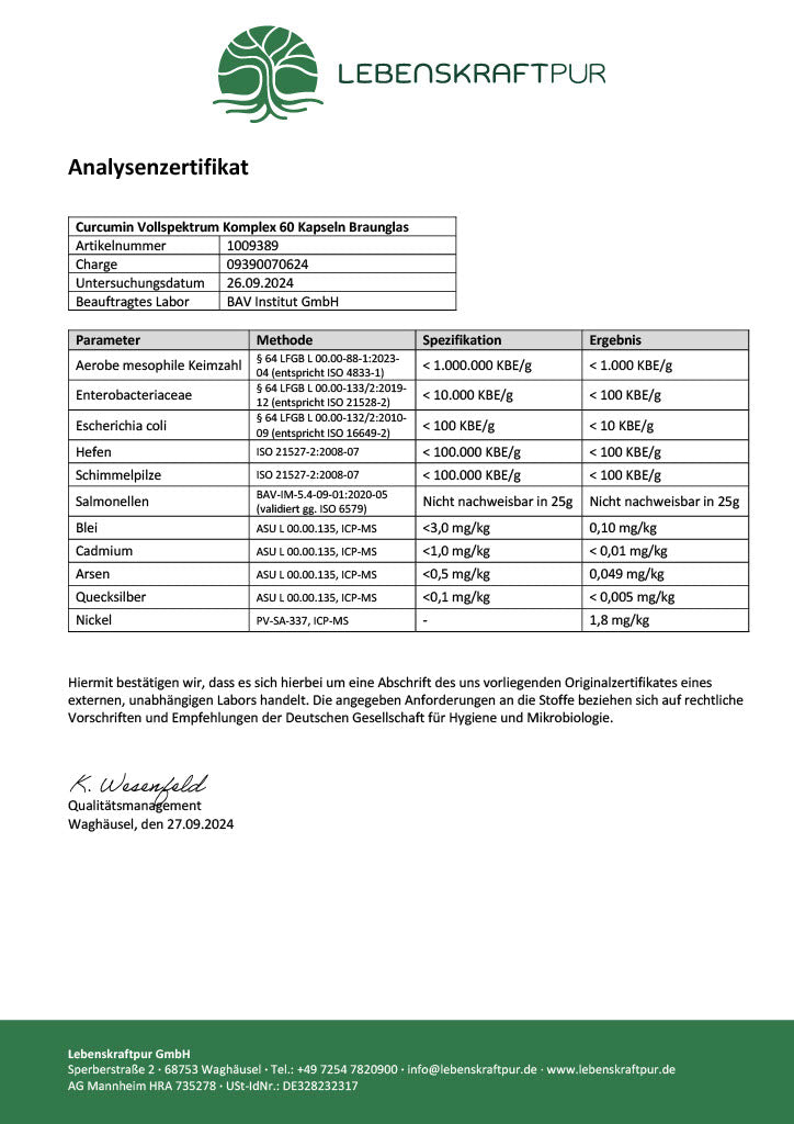 lebenskraftpur-curcumin-vollspektrum-komplex-kapseln image 5