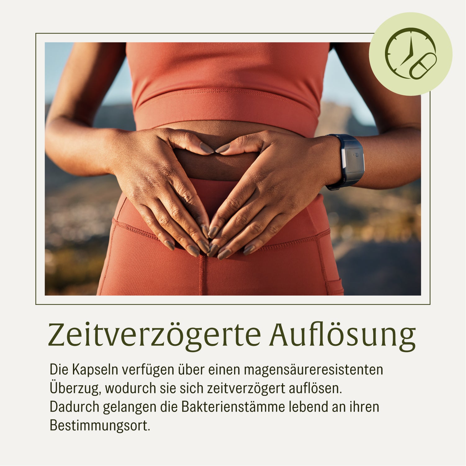 naturtreu-florasanft-kulturen-komplex-hit-darmkapseln-9-st-mme image 7