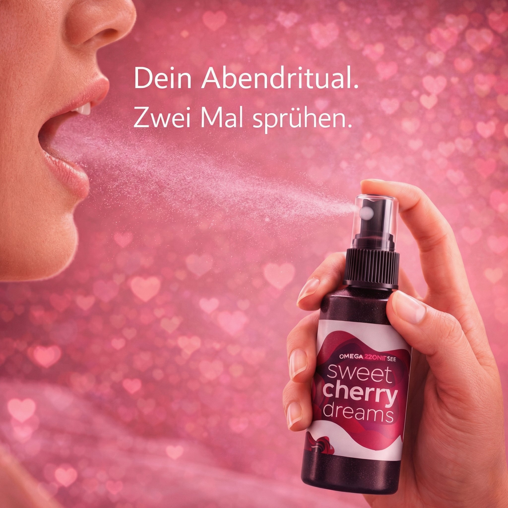 omega3zone-sweet-cherry-dreams-kirsch image 5