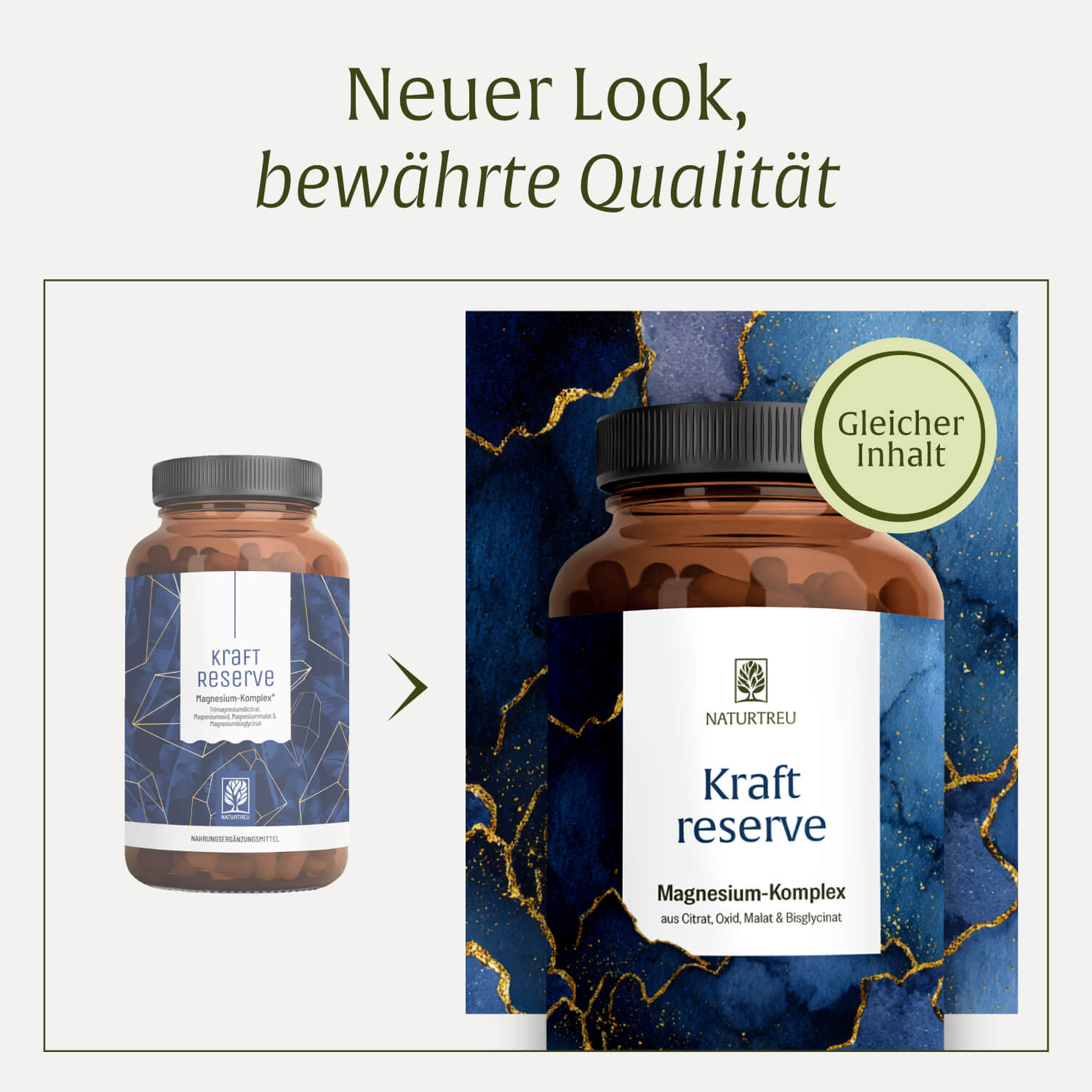 naturtreu-kraftreserve-magnesium-komplex-4-formen-kapseln image 7