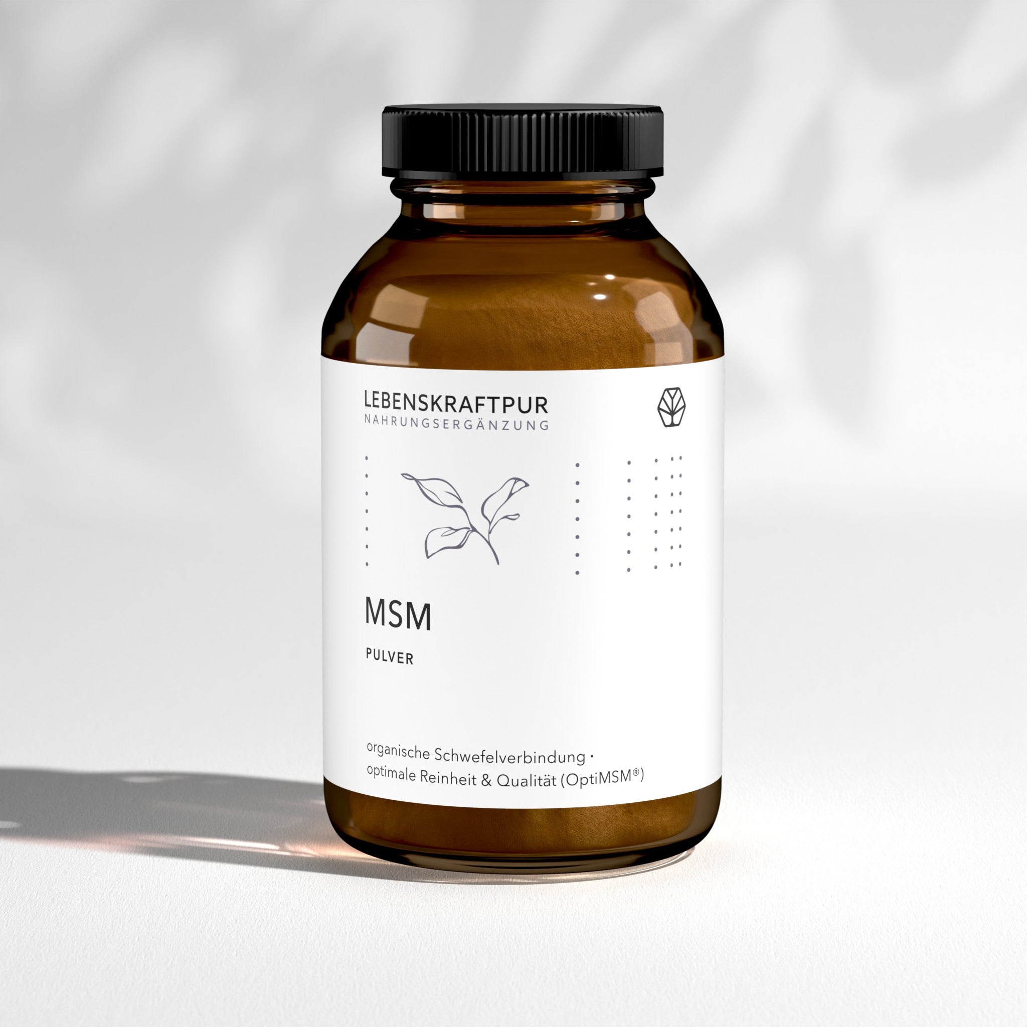 lebenskraftpur-msm-pulver-reines-methylsulfonylmethan image 5