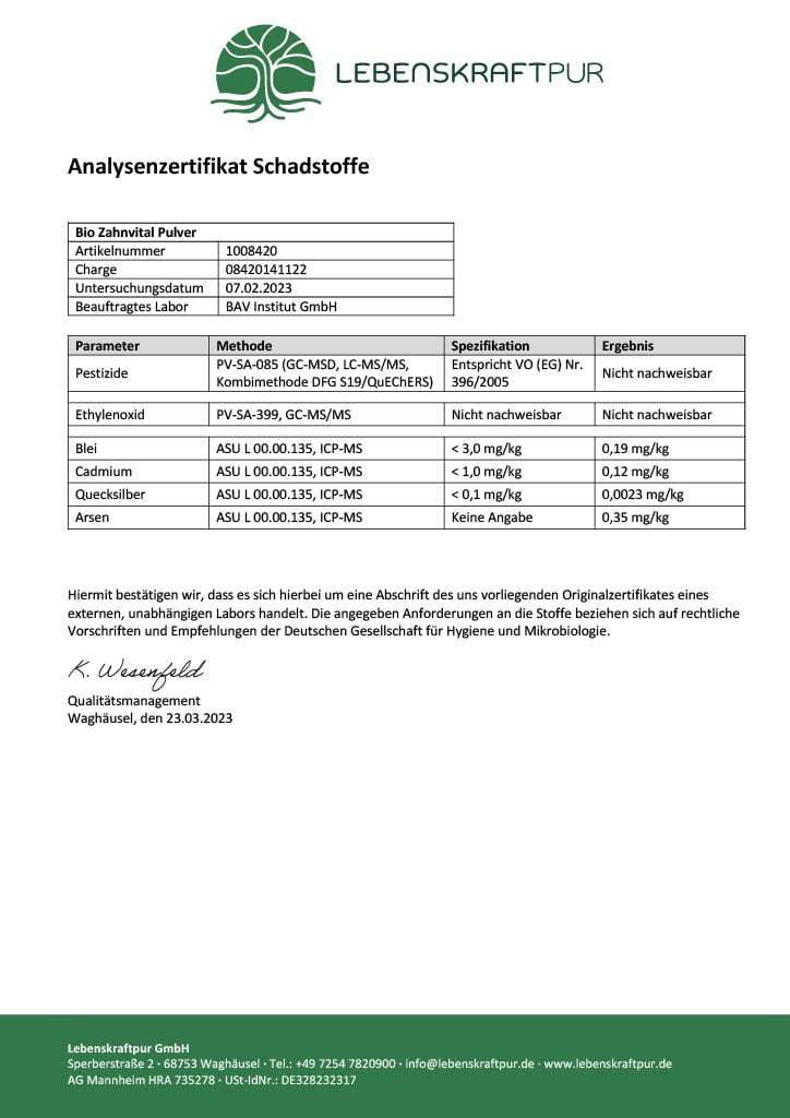 lebenskraftpur-bio-zahnvital-pulver-naturkosmetik image 4