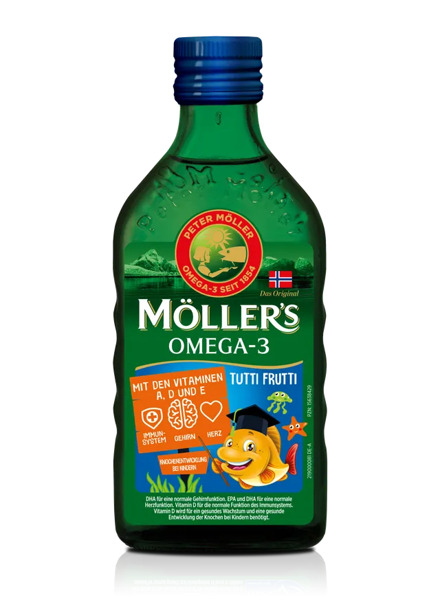 m-ller-s-lebertran-frucht-omega-3-fisch-l-mit-vitamin-a-d-e image 1